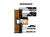 FC18_M_b-.dwg