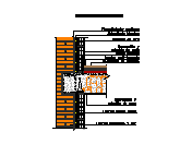 FC18_P_b-.dwg