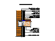 FC18_P_c-.dwg