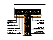 FC19_B2_a_-_PV02_B3.dwg