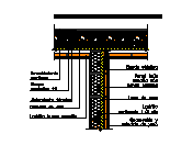 FC19_B2_a_-_PV04_P_a.dwg