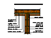 FC19_M_a_-_PV03_b.dwg