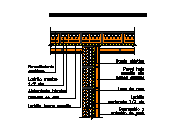 FC19_M_a_-_PV04_P_a.dwg