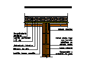 FC19_P_a_-_PV03_b.dwg