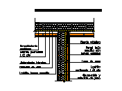FC19_P_a_-_PV04_P_a.dwg