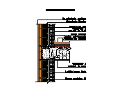 FC19_B2_c.dwg