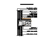 FC19_H_a.dwg
