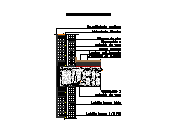 FC19_H_c.dwg