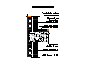 FC19_H_d.dwg