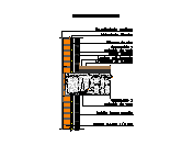 FC19_M_a.dwg