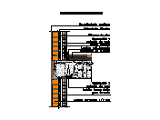 FC19_P_b-.dwg