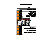 FC19_P_b.dwg