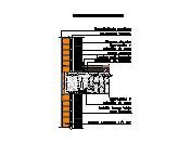 FC19_P_c-.dwg