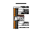 FC19_P_c.dwg