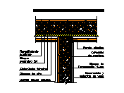 FC20_B3_a_-_PV02_B3.dwg