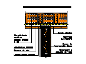 FC20_M_a_-_PV02_B3.dwg