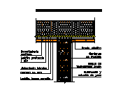 FC20_P_a_-_PV02_B3.dwg