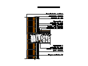 FC20_B3_a-.dwg