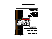 FC20_B3_a.dwg