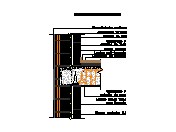FC20_B3_c-.dwg