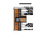 FC20_M_c-.dwg