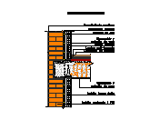 FC20_P_b.dwg