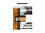 FC20_P_c.dwg