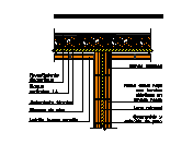 FC21_B1_a_-_PV03_b.dwg