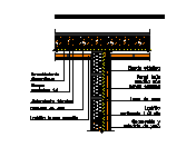 FC21_B1_a_-_PV04_P_a.dwg