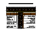 FC21_B2_c+_-_PV02_B3.dwg