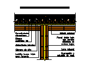 FC21_B2_c+_-_PV03_b.dwg