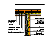 FC21_H_a_-_PV04_P_a.dwg