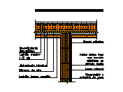 FC21_M_a_-_PV03_b.dwg