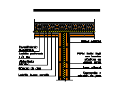 FC21_P_a_-_PV03_b.dwg