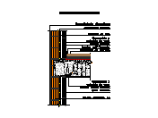 FC21_B1_a-.dwg