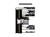 FC21_B1_c-.dwg