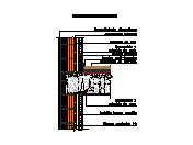 FC21_B2_a.dwg