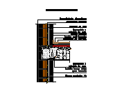 FC21_B2_b-.dwg