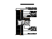 FC21_B2_c-.dwg