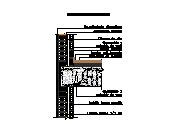 FC21_H_a.dwg