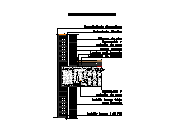 FC21_H_c-.dwg