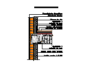 FC21_M_a-.dwg
