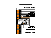 FC21_M_a.dwg