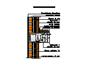 FC21_M_d.dwg