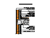 FC21_P_b-.dwg