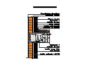 FC21_P_c-.dwg