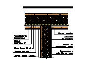 FC22_B3_a_-_PV02_B3.dwg