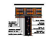 FC22_M_a_-_PV02_B3.dwg
