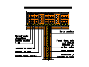FC22_M_a_-_PV03_b.dwg
