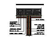 FC22_P_a_-_PV03_b.dwg